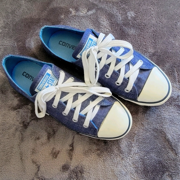 Converse sneaker - Picture 2 of 3